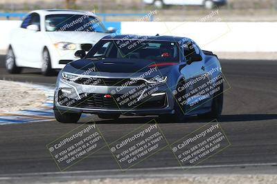 media/Nov-08-2025-Speed Ventures (Sat) [[1c7a6332f5]]/Orange/Session 3 (Turn 1)/